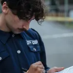 Controlli sulle strade montane abruzzesi, piano interprovinciale per l’estate