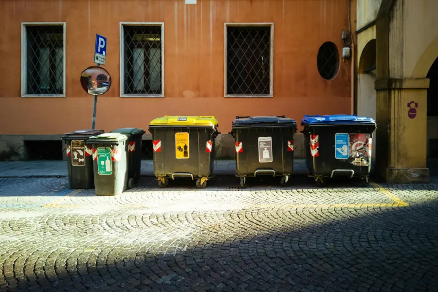TARI 2026 a Pescara, rinviata la scadenza del 16 giugno: attese le nuove date