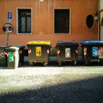 TARI 2026 a Pescara, rinviata la scadenza del 16 giugno: attese le nuove date