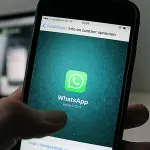 Comune di Pescara, attivo il canale WhatsApp ufficiale per notizie e allerte