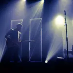 Estate 2026 a Pescara: concerti, grandi eventi e spettacoli allo Stadio del Mare