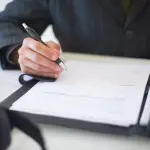 Pescara, aperture straordinarie per la Carta d’Identità Elettronica