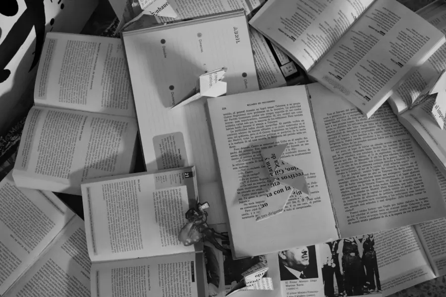 Pescara, via alle cedole librarie per il 2026-2027: libri gratuiti per gli alunni