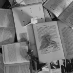 Pescara, via alle cedole librarie per il 2026-2027: libri gratuiti per gli alunni