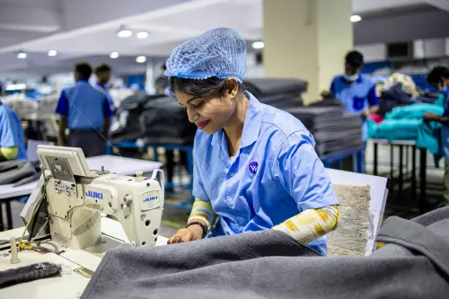 Premio Fedeltà al Lavoro 2026, candidature aperte fino al 30 settembre
