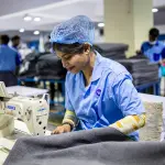 Premio Fedeltà al Lavoro 2026, candidature aperte fino al 30 settembre