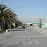 Il lungomare di Pescara: storia della passeggiata adriatica, i locali e la vita di una città che vive sul mare