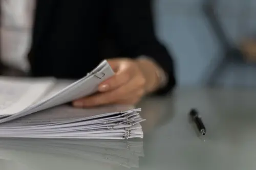 Pescara: pubblicato il bando Pathways2Resilience per incarichi di lavoro autonomo