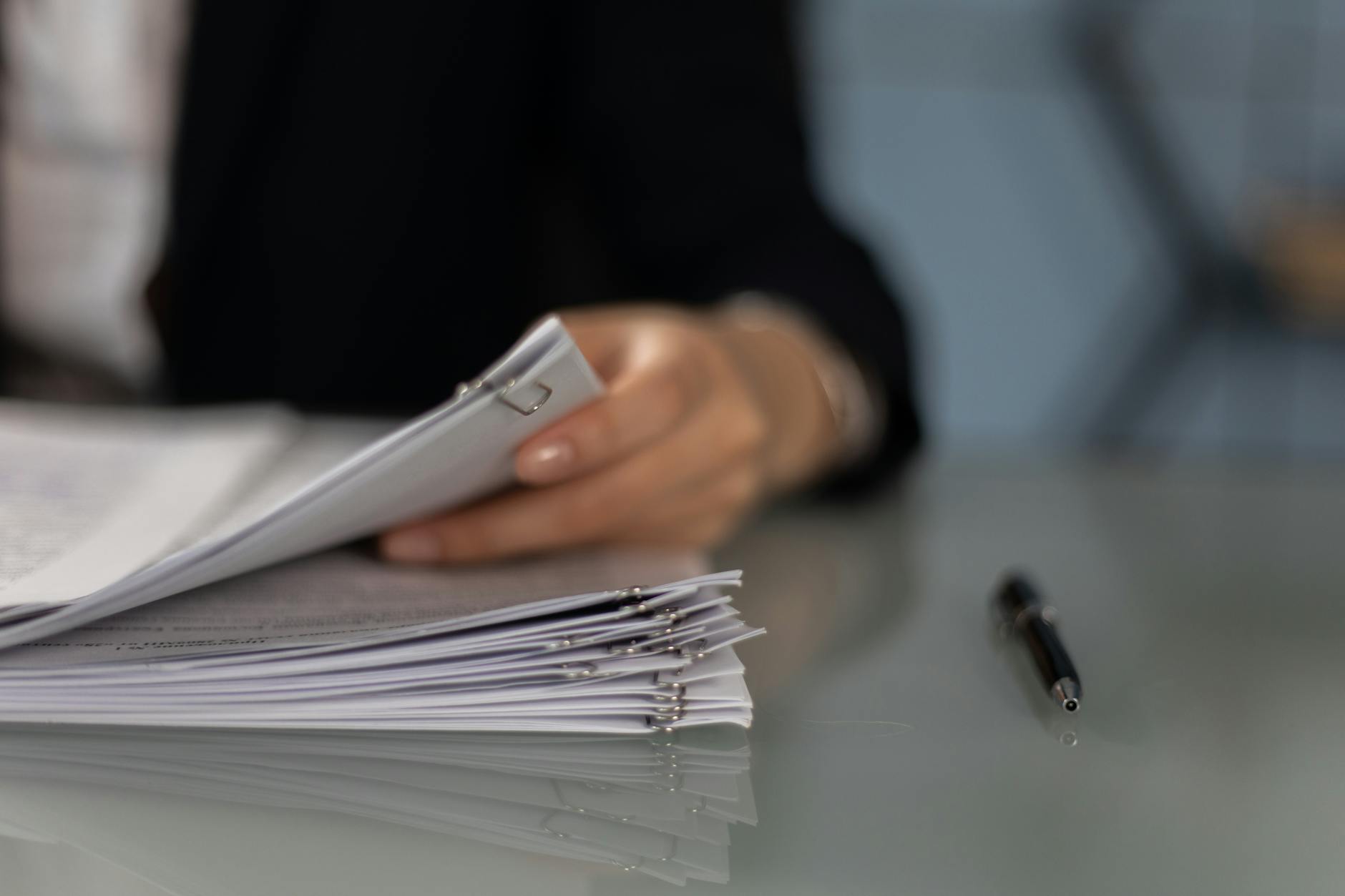 Pescara: pubblicato il bando Pathways2Resilience per incarichi di lavoro autonomo