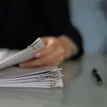 Pescara: pubblicato il bando Pathways2Resilience per incarichi di lavoro autonomo
