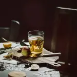 Pescara: incontro su Minori a rischio 