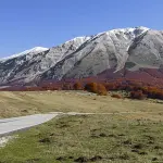 La Majella: guida alle escursioni nel Parco Nazionale tra eremi, borghi e montagne