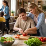 Abruzzo: manifestazione di interesse per servizi “Dopo di Noi”
