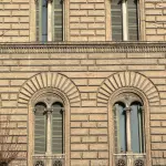 Tessere elettorali: sportelli aperti con orari straordinari dal 23 febbraio al 9 marzo