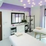 Medicina estetica e armonizzazione facciale: confronto tra odontoiatri e medici chirurghi a Pescara