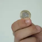 Pescara, il bilancio 2026–2028 per una città che cambia passo