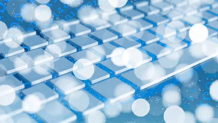 TUA chiarisce sull’episodio informatico del marzo 2025: nessun dato di pagamento coinvolto