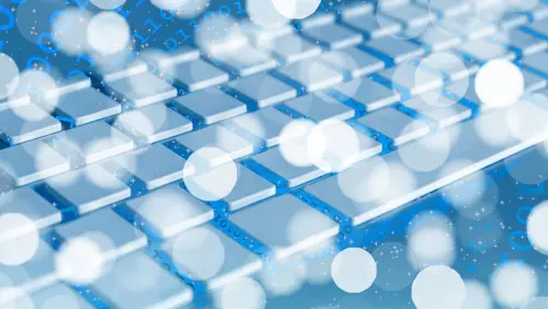 TUA chiarisce sull’episodio informatico del marzo 2025: nessun dato di pagamento coinvolto