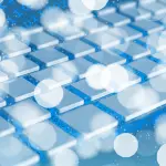 TUA chiarisce sull’episodio informatico del marzo 2025: nessun dato di pagamento coinvolto