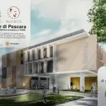 Scuola Mazzini, avanti con la riqualificazione: un investimento sul futuro di Pescara
