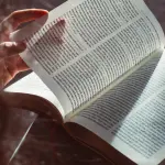 “Io Studio”, al via gli avvisi dei Comuni per le borse di studio agli studenti delle superiori