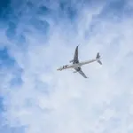 Aeroporto d’Abruzzo e Tua: allo studio un collegamento diretto con il trasporto pubblico