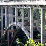 Abruzzo: dalla Giunta nuovi fondi per infrastrutture, università e servizi pubblici