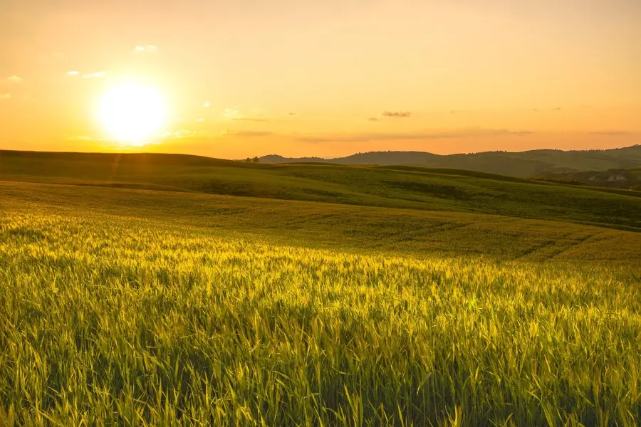 Marsilio e D’Annuntiis in visita a Canzano e Morro d’Oro: attenzione ai territori e alle comunità locali