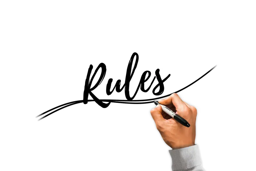 Erogazioni liberali agli enti non profit: cosa cambia per la comunicazione all’Agenzia delle Entrate