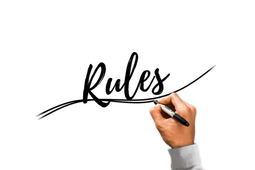 Erogazioni liberali agli enti non profit: cosa cambia per la comunicazione all’Agenzia delle Entrate