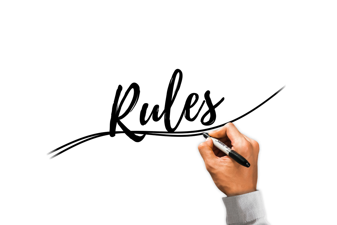 Erogazioni liberali agli enti non profit: cosa cambia per la comunicazione all’Agenzia delle Entrate