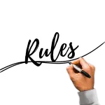 Erogazioni liberali agli enti non profit: cosa cambia per la comunicazione all’Agenzia delle Entrate