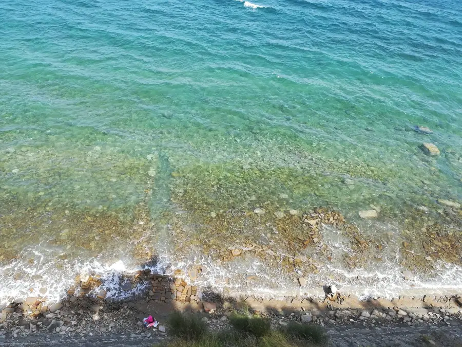 Tirreno-Adriatico 2026, Magliano de’ Marsi accoglie il grande ciclismo