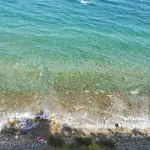 Tirreno-Adriatico 2026, Magliano de’ Marsi accoglie il grande ciclismo