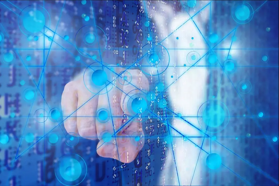 Abruzzo, potenziata la rete “Punto Digitale Facile”: incontro a il 17 marzo