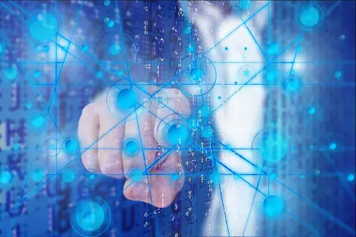 Abruzzo, potenziata la rete “Punto Digitale Facile”: incontro a il 17 marzo