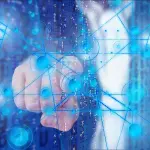 Abruzzo, potenziata la rete “Punto Digitale Facile”: incontro a il 17 marzo