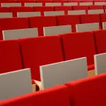 Pescara, rinnovato il Consiglio Provinciale: eletti i dodici consiglieri