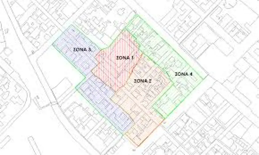 Pescara, piano di risanamento acustico nel centro storico: coinvolti residenti e gestori della movida