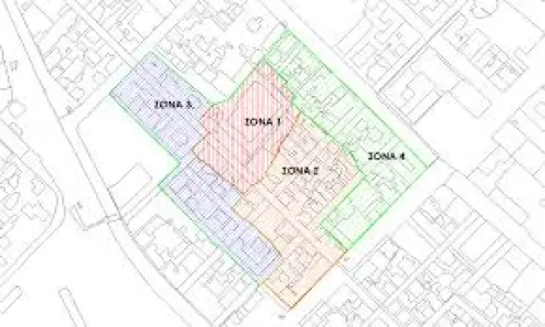 Pescara, piano di risanamento acustico nel centro storico: coinvolti residenti e gestori della movida