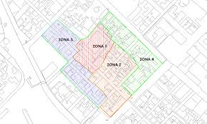 Pescara, piano di risanamento acustico nel centro storico: coinvolti residenti e gestori della movida