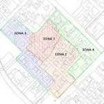 Pescara, piano di risanamento acustico nel centro storico: coinvolti residenti e gestori della movida