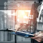 Digitale Ue, Confcommercio sulla revisione dell’AI Act: obblighi legati alla capacità operativa delle imprese