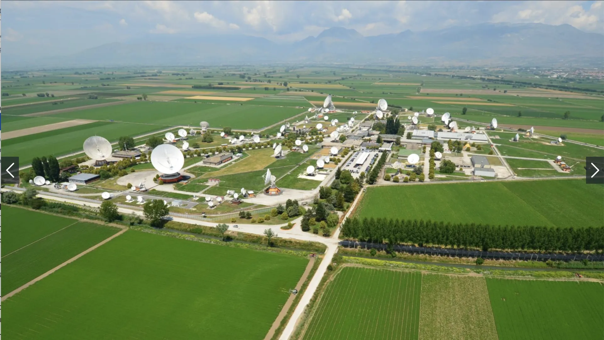 Strada della Cintarella, sicurezza rafforzata: il sopralluogo di Marsilio nel cuore del Fucino
