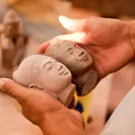 Artigianato, in Abruzzo una sfida che guarda avanti: tradizione, impresa e nuove politiche