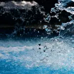 Giornata Mondiale dell’Acqua: a Pescara un confronto sul valore di una risorsa essenziale