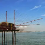 Città della costa abruzzese: quali visitare tra mare, borghi e paesaggi