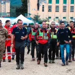 Pescara aggiorna l’albo delle organizzazioni di volontariato di Protezione Civile