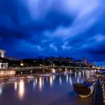 I migliori luoghi storici e culturali da visitare a Pescara