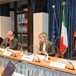 L'abruzzo protagonista a Pescara: il Roadshow 2026 tra innovazione e sfide globali